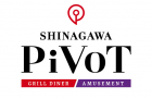 SHINAGAWA PIVOT ダイニング[ga3151]