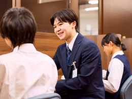 大学受験ナビオ春日部校