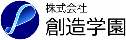 エディック学園都市校