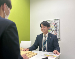 ITTO個別指導学院　福岡苅田校