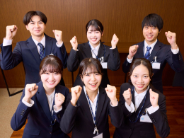 大学受験ナビオ　新浦安駅前校