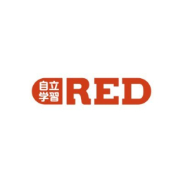 自立学習RED　和泉教室