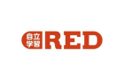 自立学習RED　和泉教室