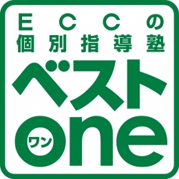 『週1日からOK』★未経験の方大歓迎します!