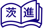 【事務スタッフ】市進教育グループ 茨進／つくば竹園校