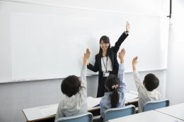 エディック学園都市校